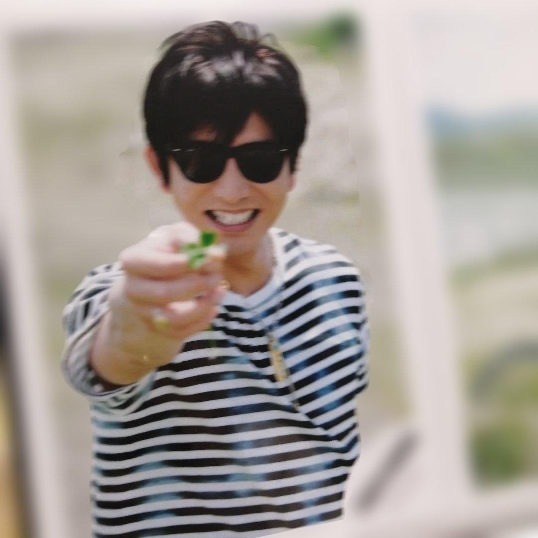 【生写真62枚入り】木村拓哉　フォトブック