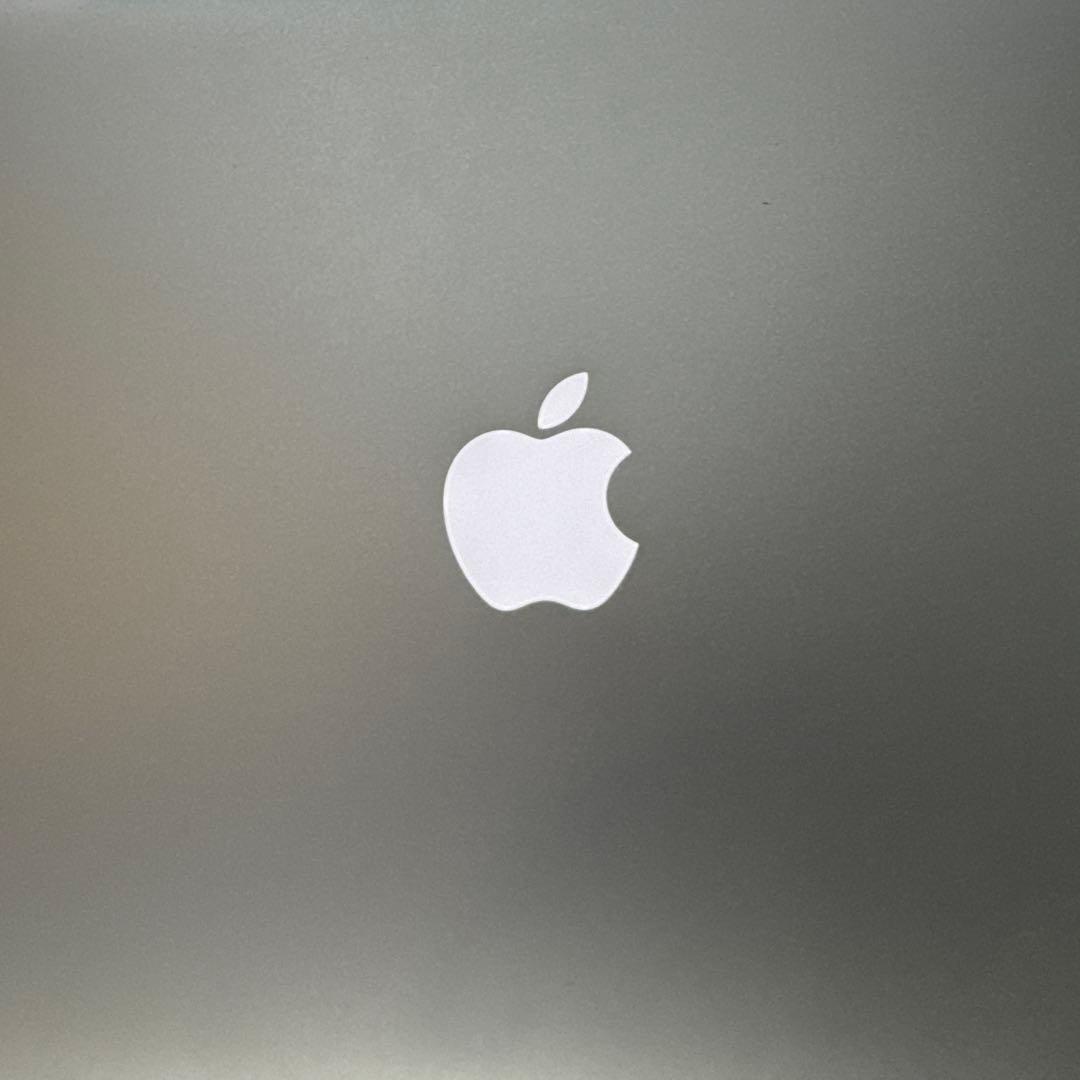 Macbook air （13-inch, Early 2015）256GB