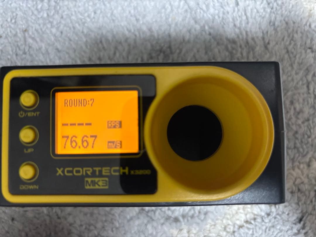 GLOCK18 宮川ゴム グロック18 東京マルイ GBB ガスブロ