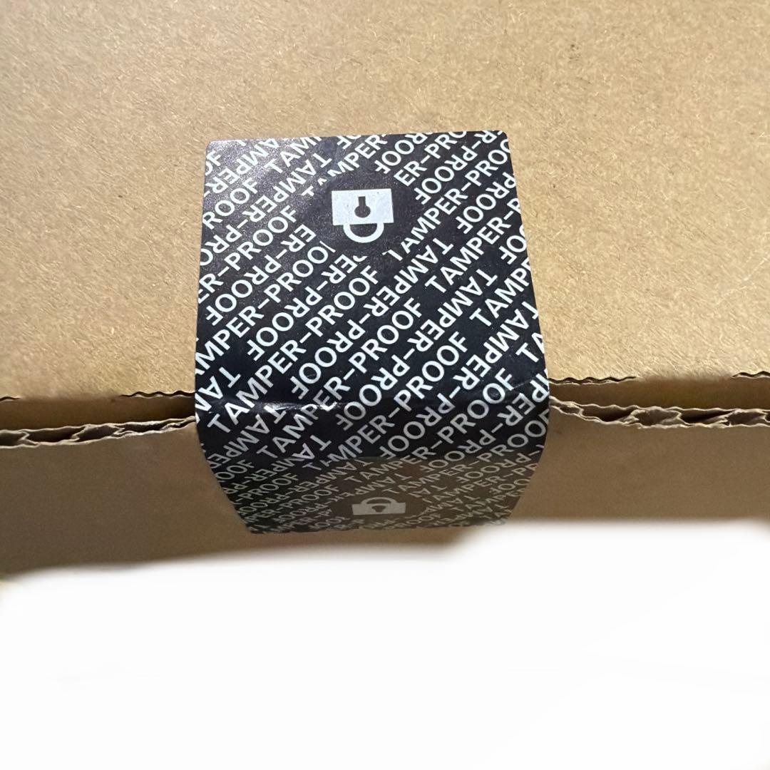 OMRON CJ2M-CPU13 CPUユニット Ver.2.2