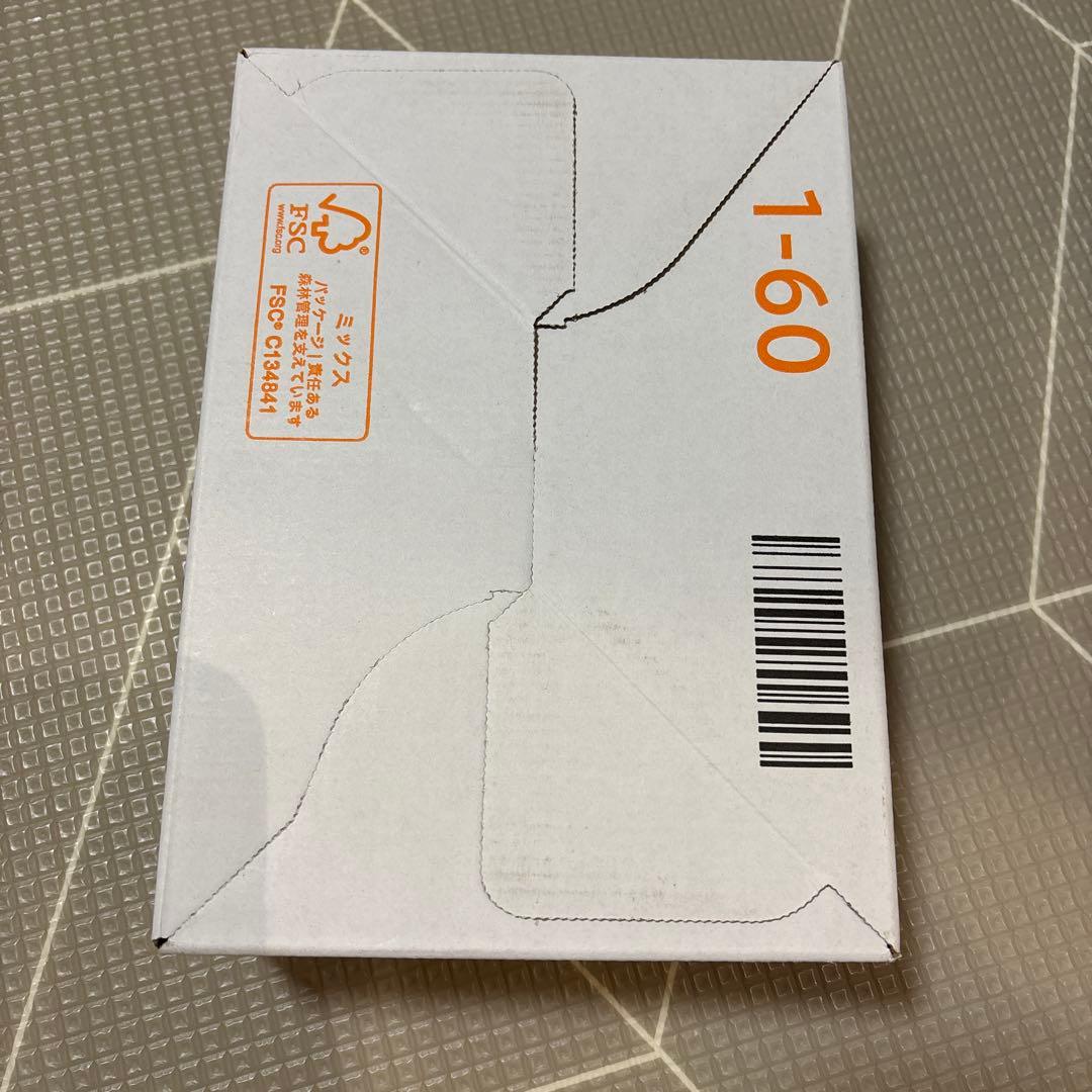 ポケカイーブイヒーローズ ポケセン産　ダンボール未開封BOX シュリンク付き