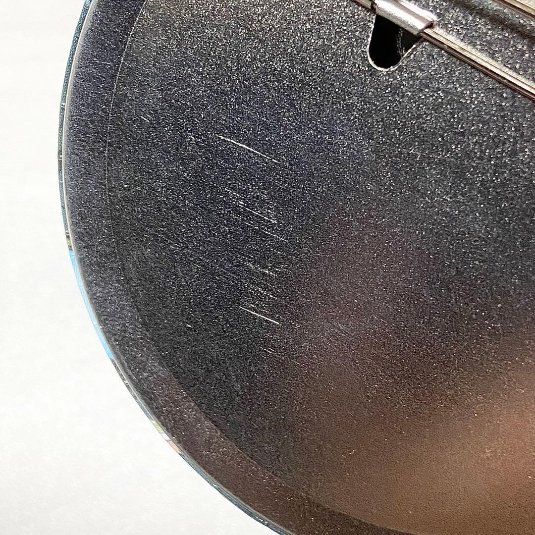 コードギアス　反逆のルルーシュ　バッジ