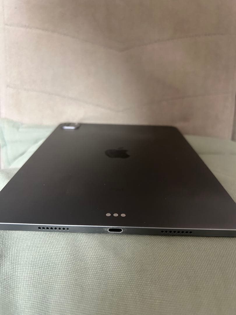 [特価]iPad pro 11インチ 第三世代 M1 256GB スペースグレイ
