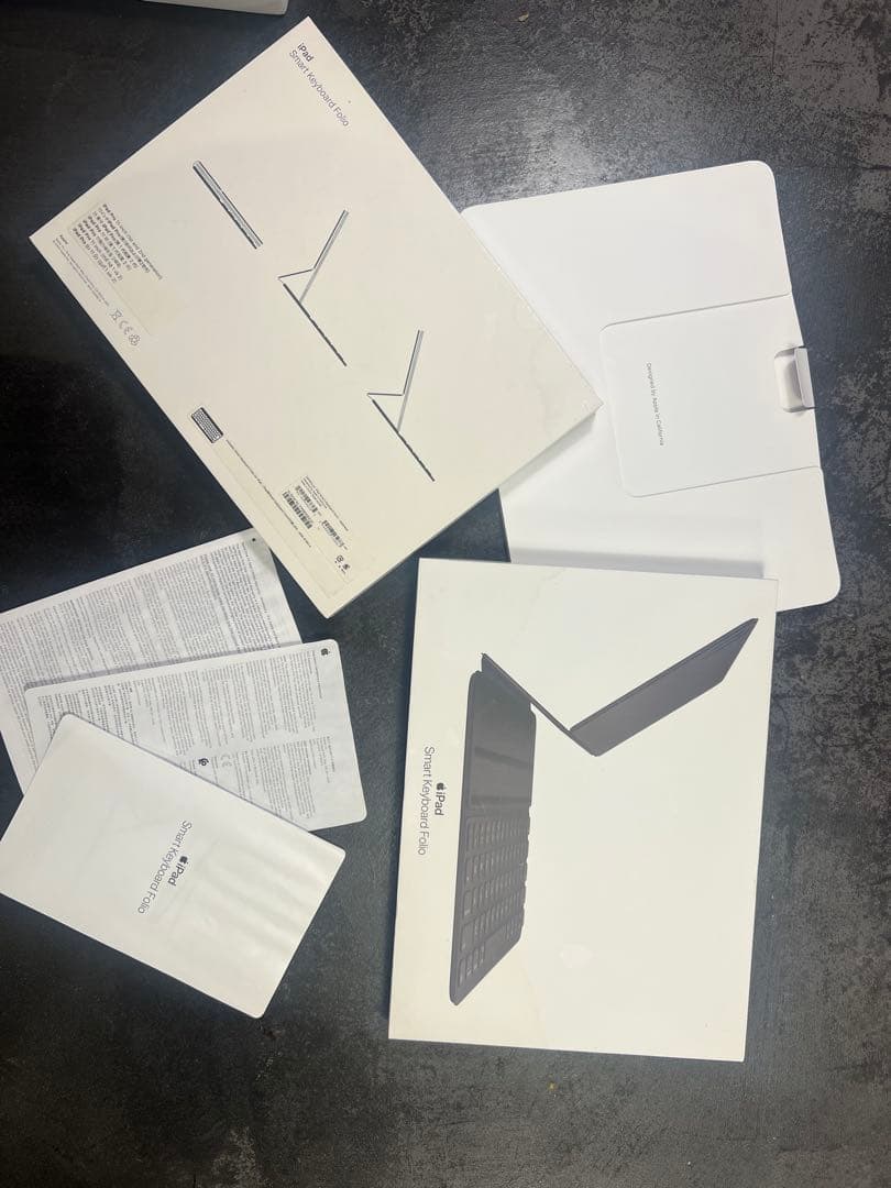 iPad Air 第4世代 64GB Wi-Fi+cellularモデル