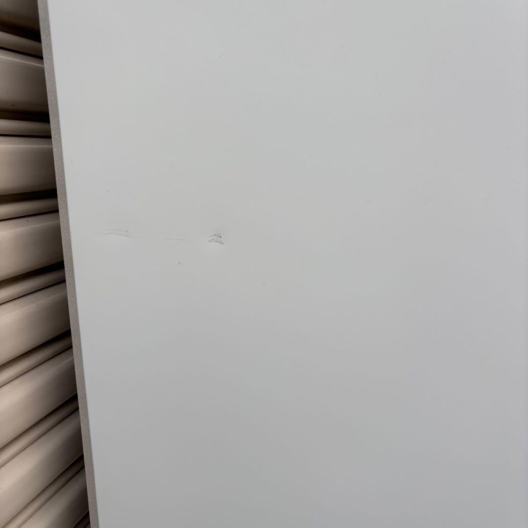 瀧511 美品 三菱ノンフロン冷凍冷蔵庫 470L 2021年製