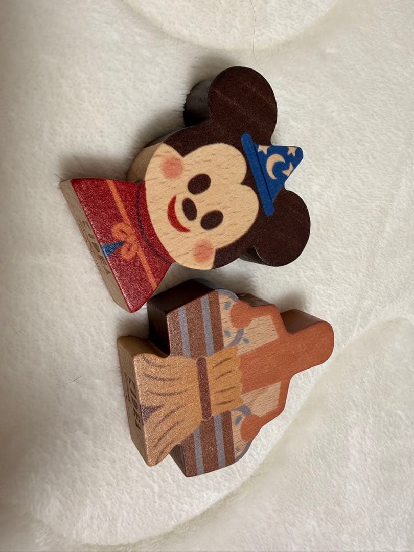 ディズニー KIDEA D23 expo Japan 限定品