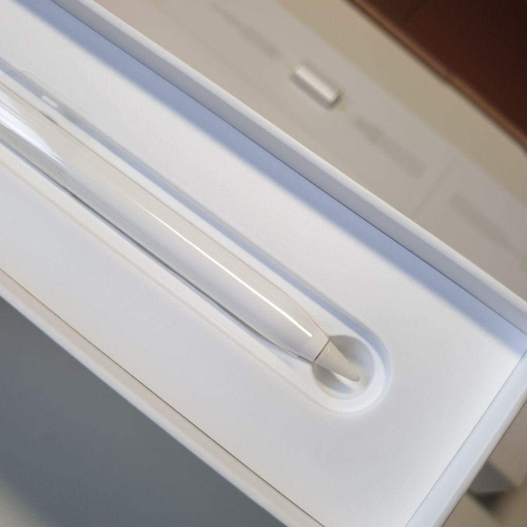 Apple Pencil アップルペンシル第1世代 【美品動作確認済み】