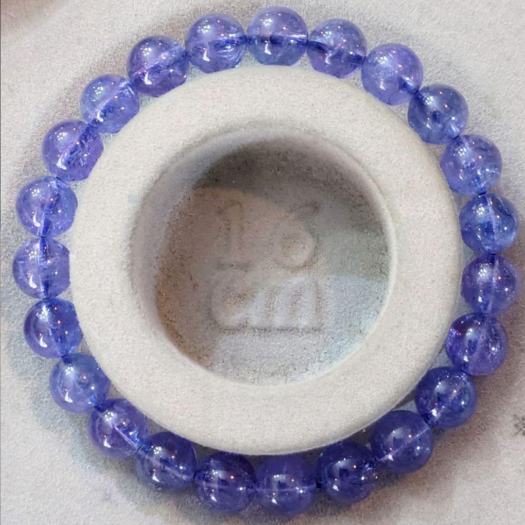 ★(海！)おまとめ購入3点！