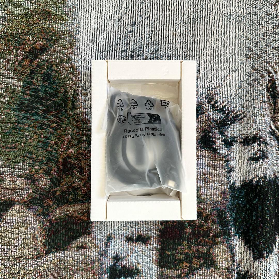 マウス・トラックボール VAXEE NP01 4K