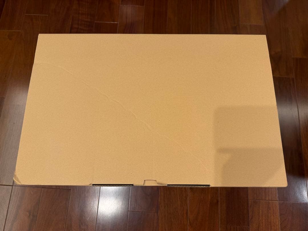 最終値下★ソニー aibo 本体 アイボリーホワイト ERS-1000 アイボ