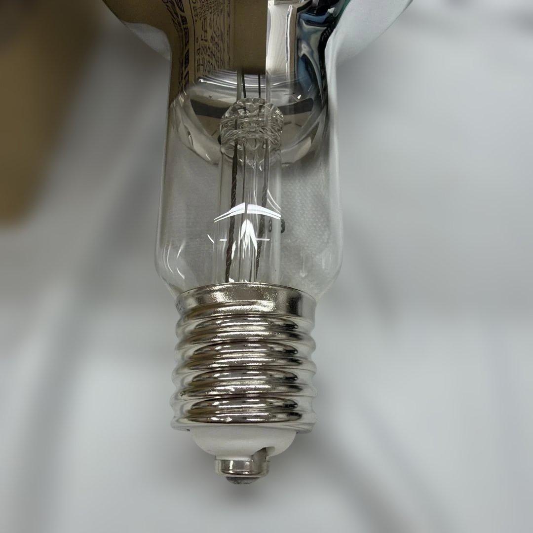 HAKUYO RF110V 1000W 白熱電球 屋外用