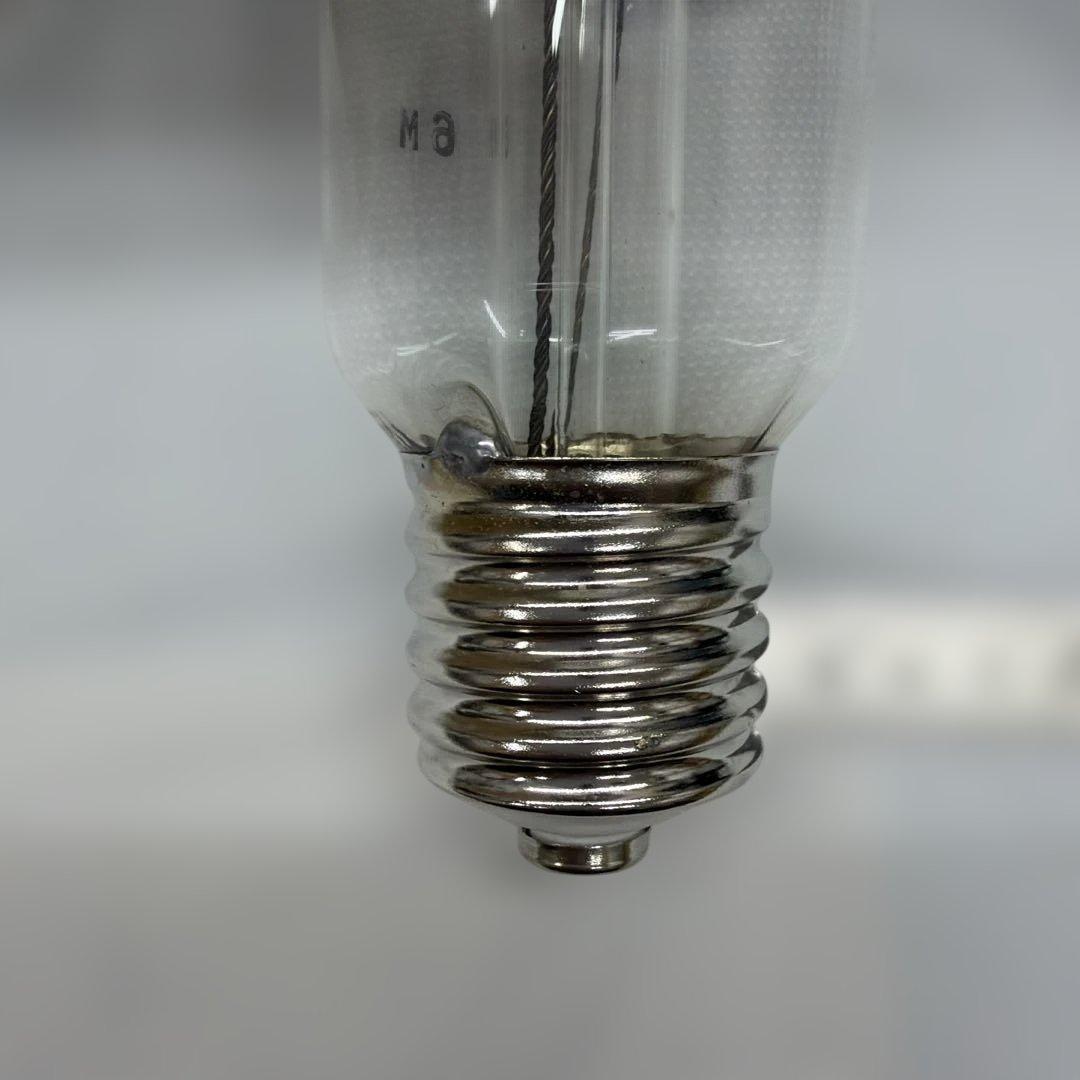 HAKUYO RF110V 1000W 白熱電球 屋外用