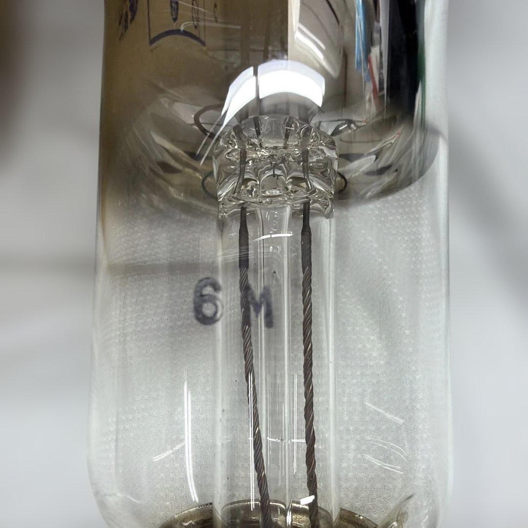 HAKUYO RF110V 1000W 白熱電球 屋外用