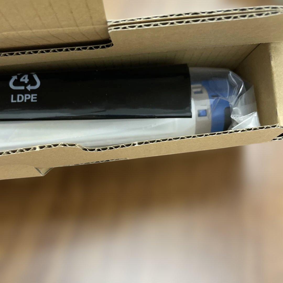 Z0111 OKI トナーカートリッジ イエロー 大TNR-C3PY2