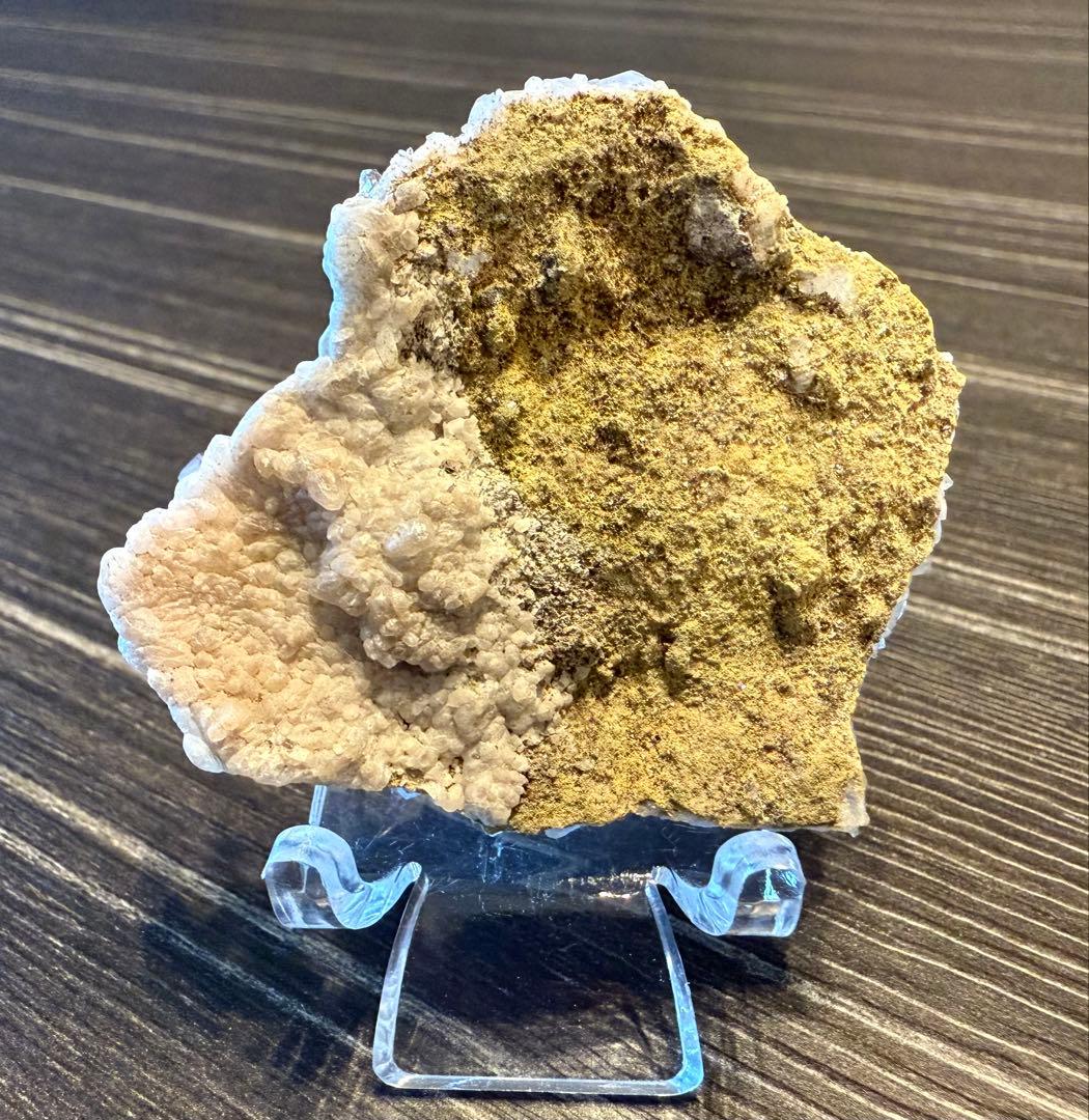 ベラクルスアメジスト クラスター 原石 紫水晶 天然石