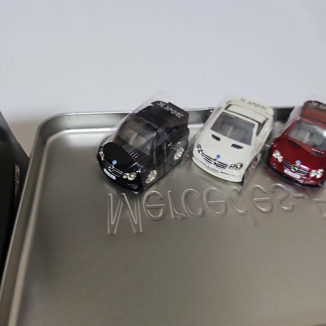 チョロQ　まとめ