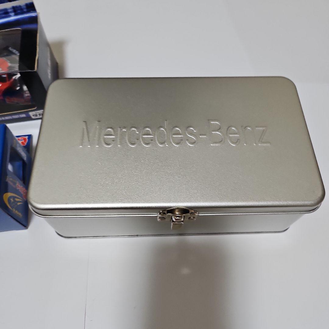 チョロQ　まとめ