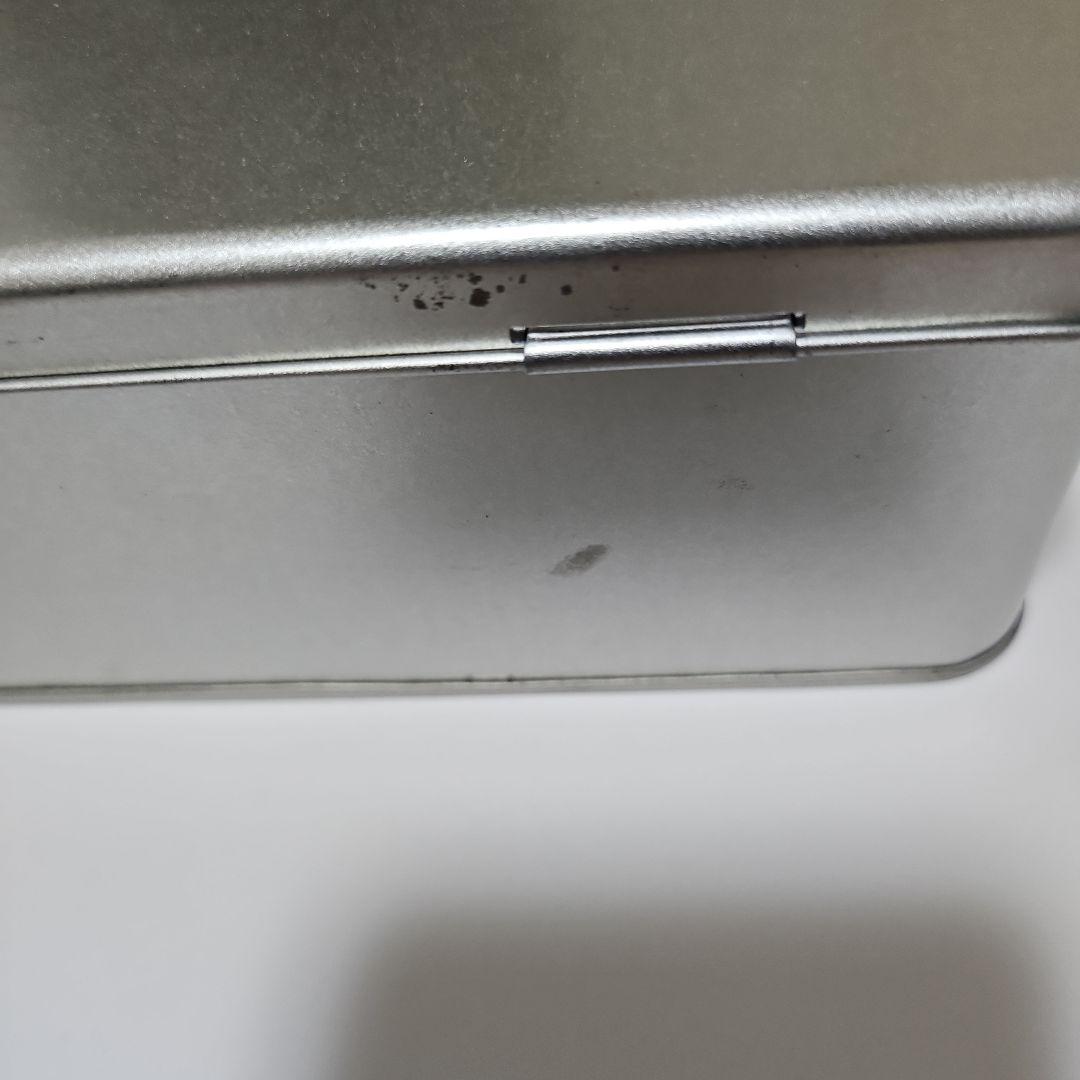 チョロQ　まとめ