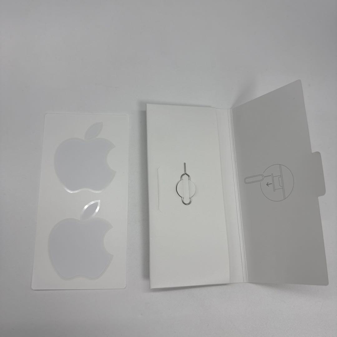 iPhone 12 Pro Max 512GB バッテリー100%