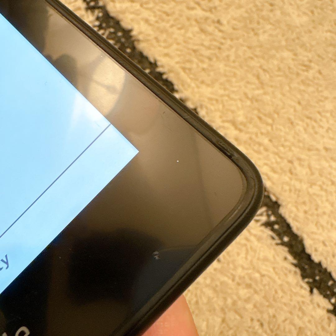 Kindle Paperwhite 第10世代 32GB 広告無し