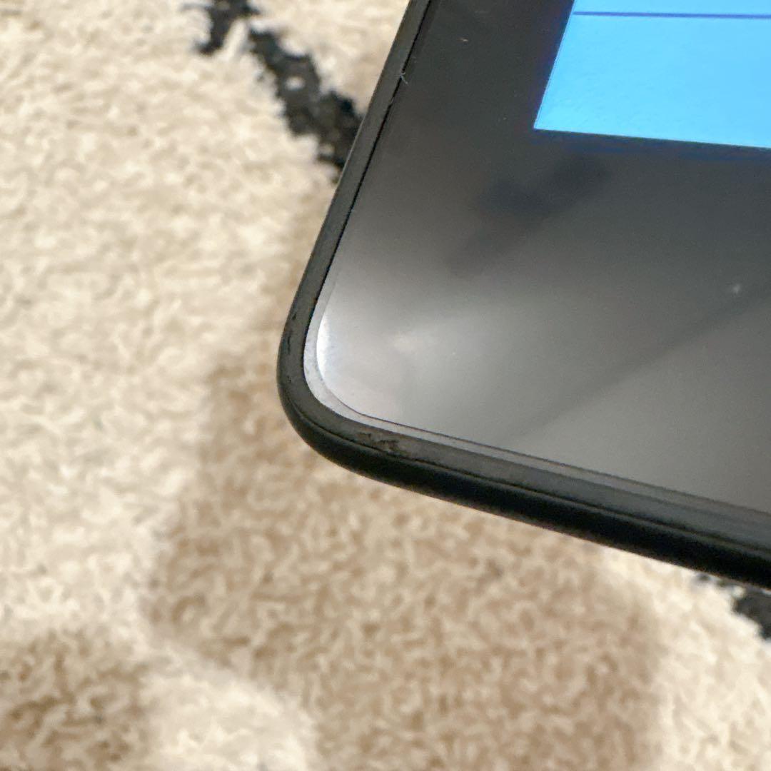 Kindle Paperwhite 第10世代 32GB 広告無し