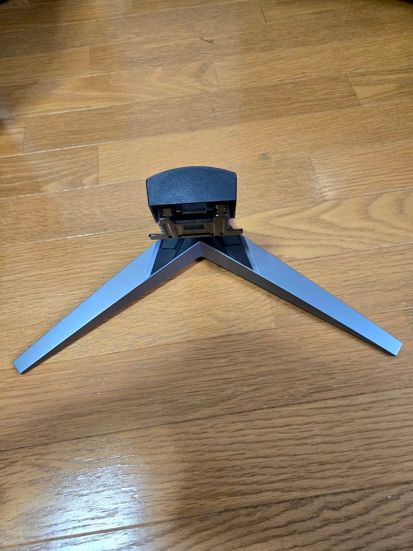 Acer 4K 60Hz 28インチ ゲーミングモニター ディスプレイ