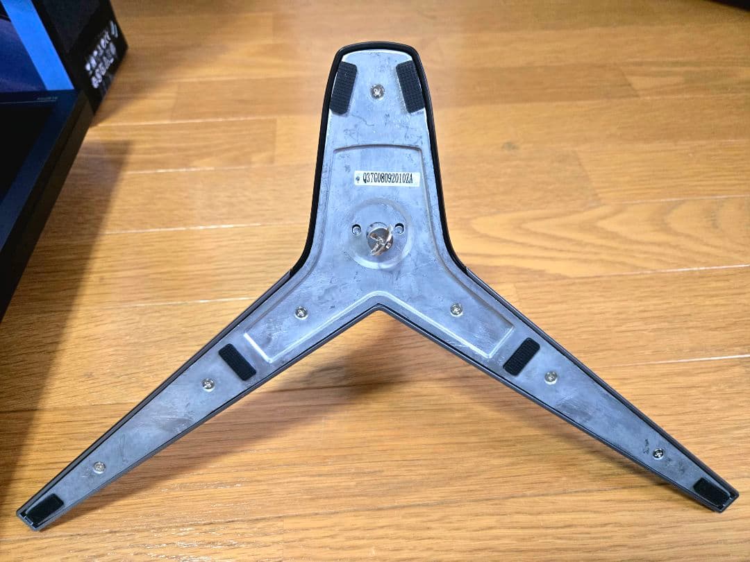 Acer 4K 60Hz 28インチ ゲーミングモニター ディスプレイ