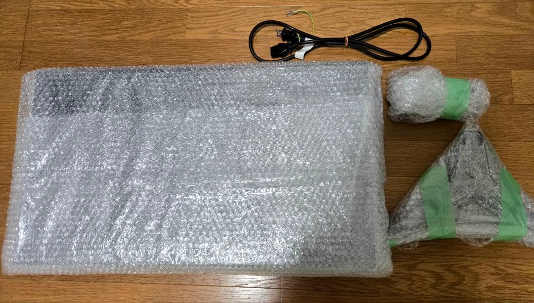 Acer 4K 60Hz 28インチ ゲーミングモニター ディスプレイ