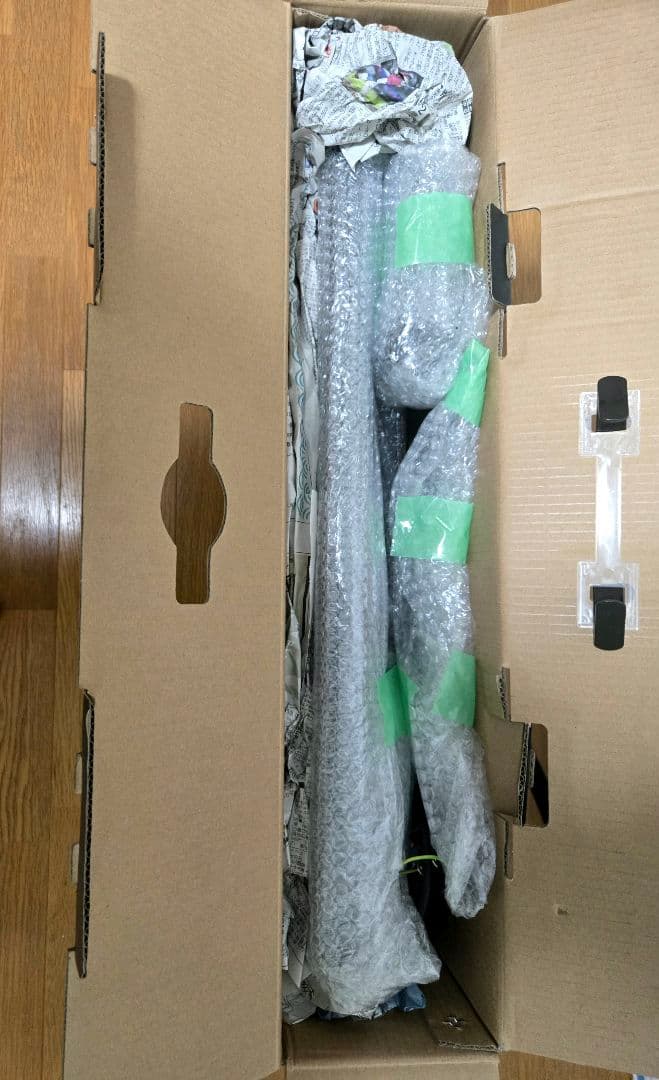 Acer 4K 60Hz 28インチ ゲーミングモニター ディスプレイ