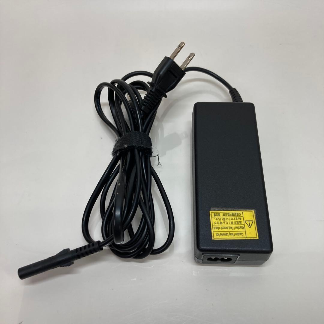 LIFEBOOK AH50/D2 FMVA50DWK8 ノートパソコン