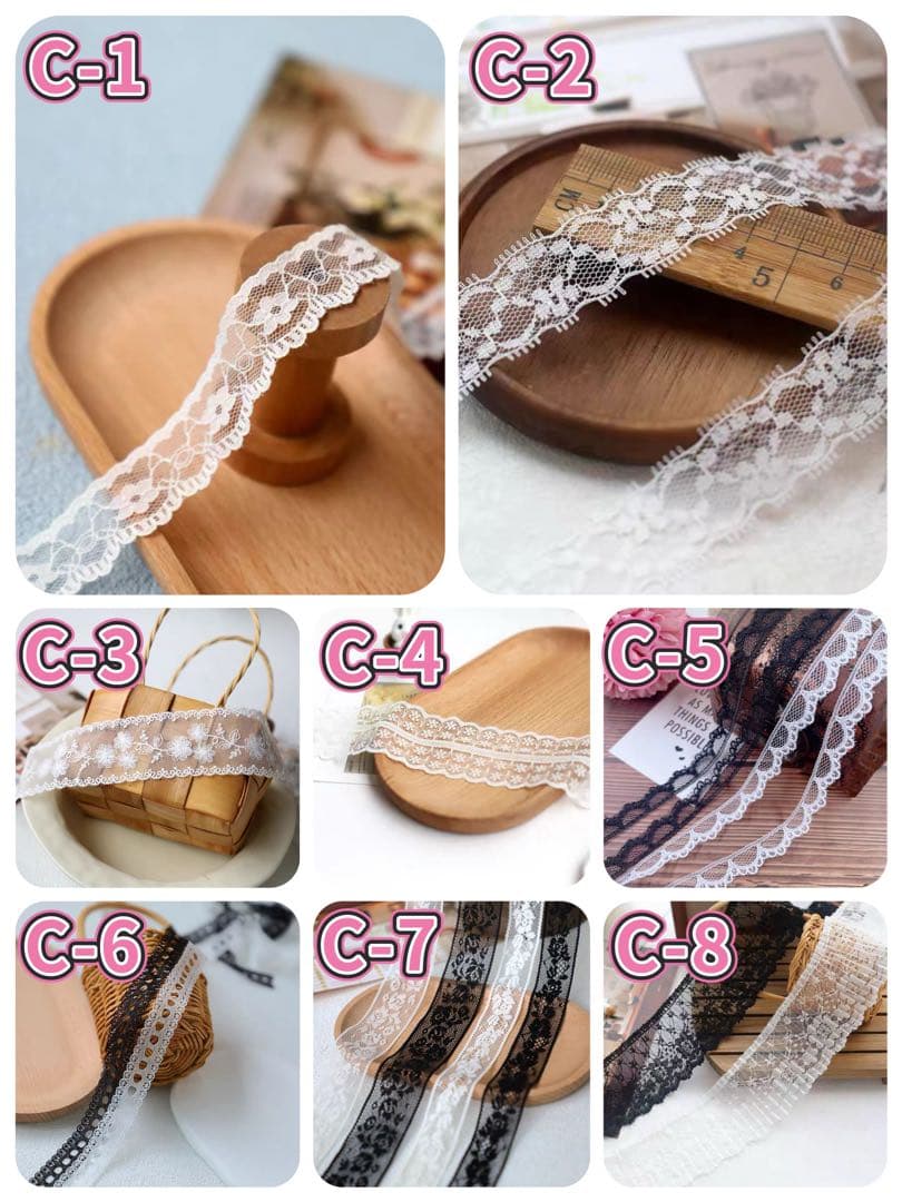 ❤︎ぬい服10-16cmパールストラップ付き❤︎