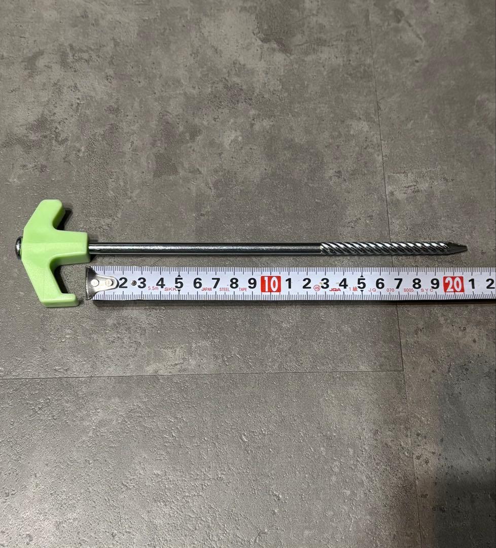 CLAYMORE V600 卓上扇風機 & BAREBONES ランタンセット