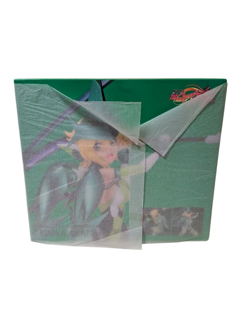 たまねぎ※ 新品未開封 暁切歌(特典付き) 月読(調特典なし)