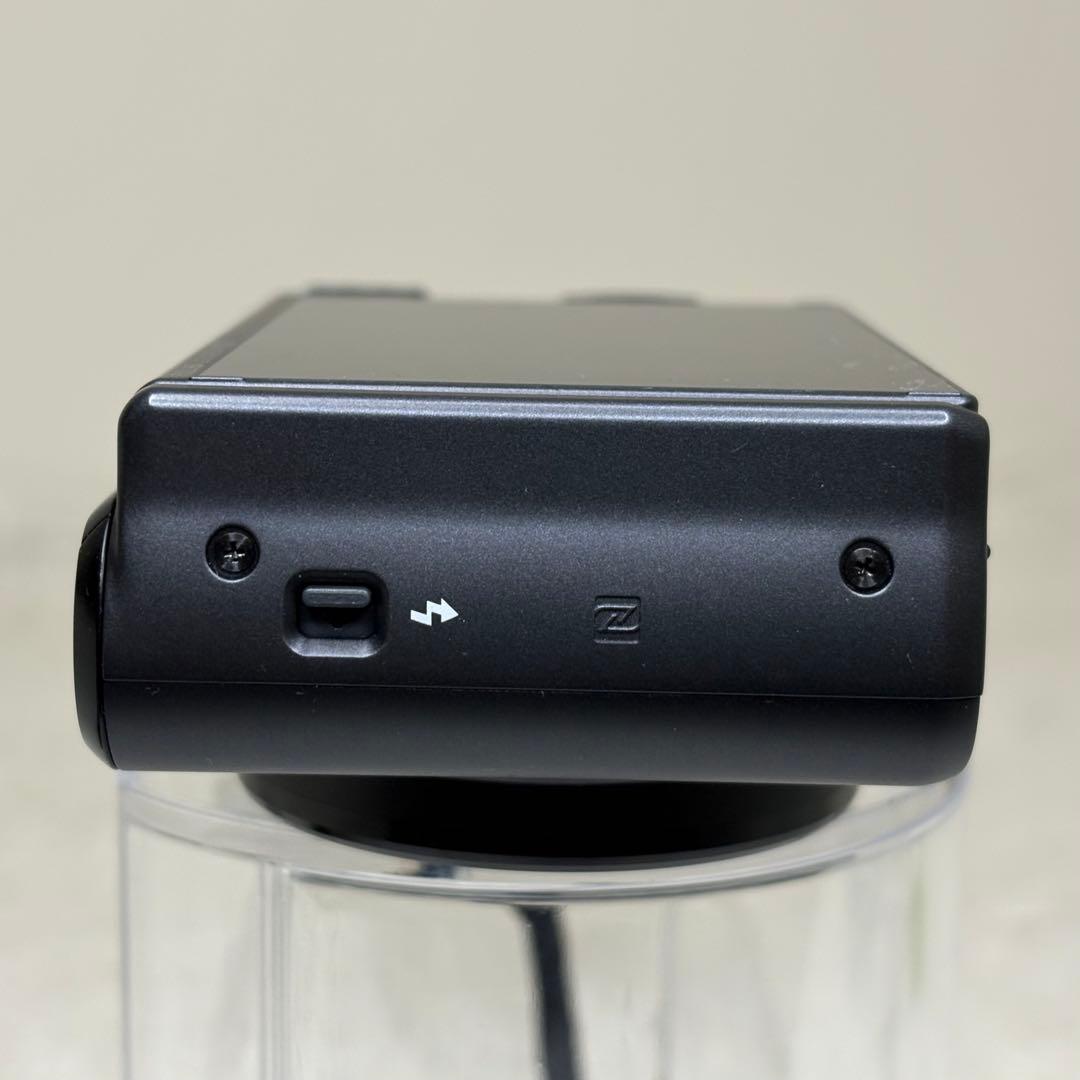 Canon PowerShot SX730HS PC2329 コンデジ ジャンク