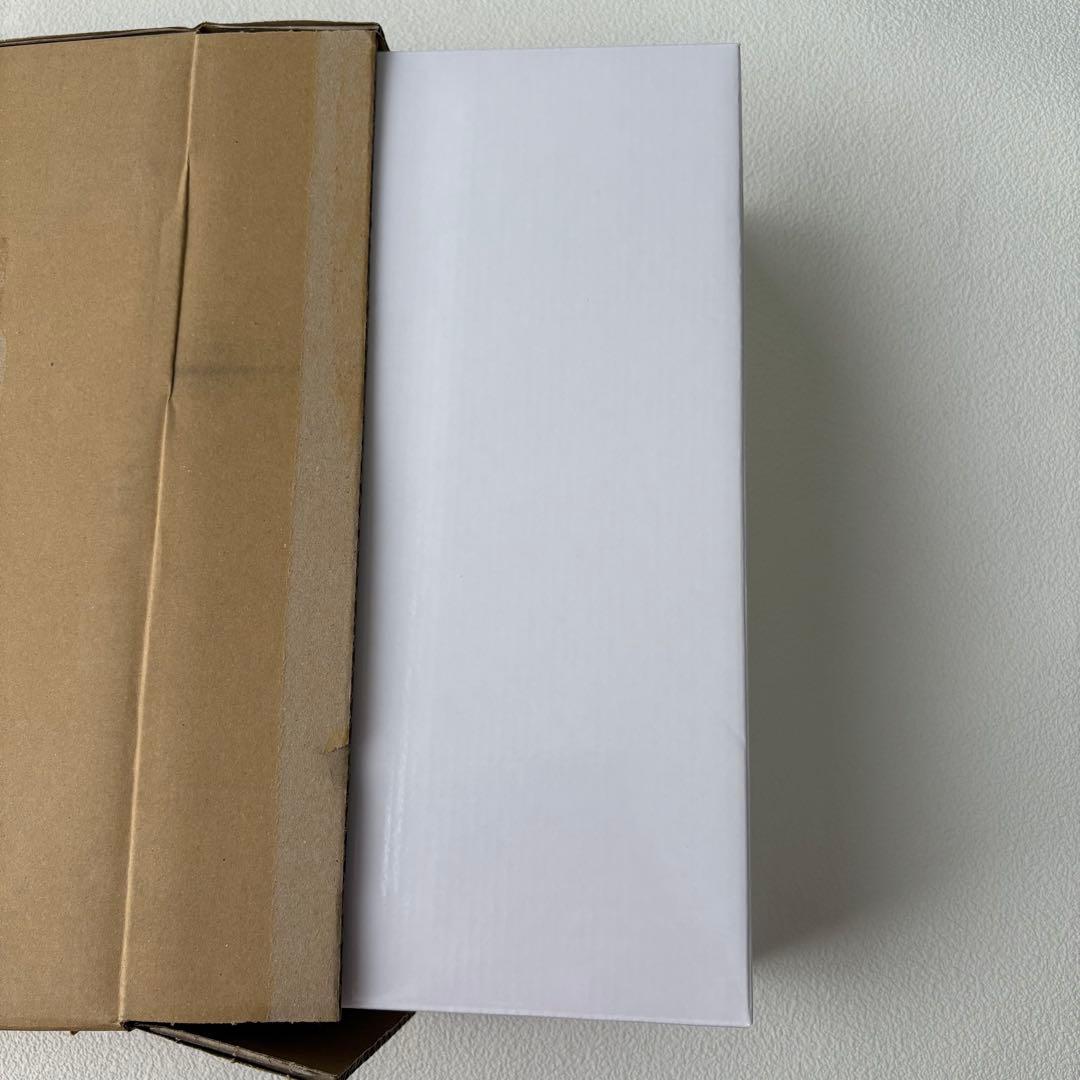 【新品未使用】ゼスプリ　キウイブラザーズ史上最大約20cmの特注フィギュア