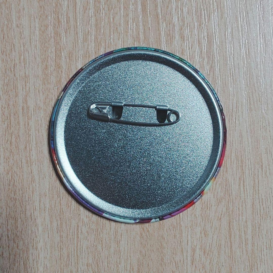 プロセカ　小豆沢こはね　カラフェス　グリ缶まとめ売り【プロジェクトセカイ】