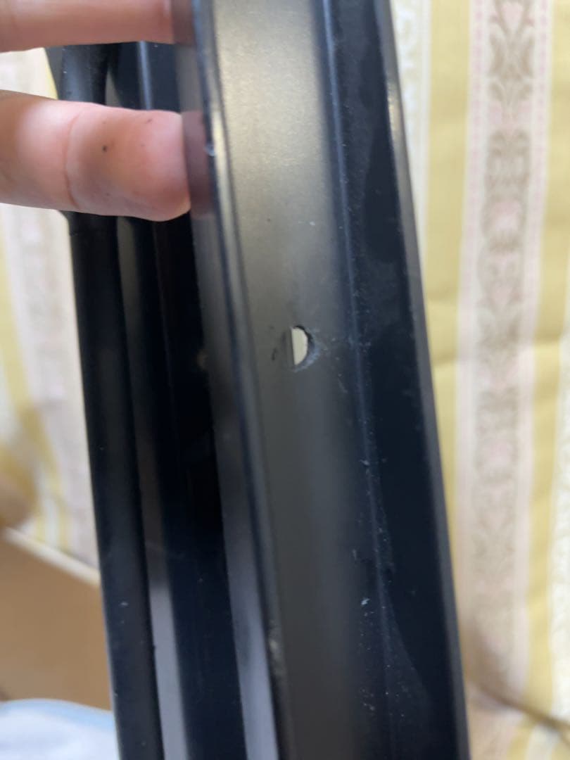 東京マルイ　ファマス　電動ガン　45度オフセットサイト、スコープ付き m870