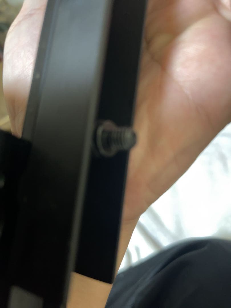 東京マルイ　ファマス　電動ガン　45度オフセットサイト、スコープ付き m870