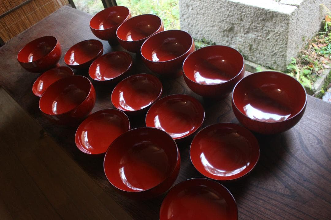 カリンさまご確認用！