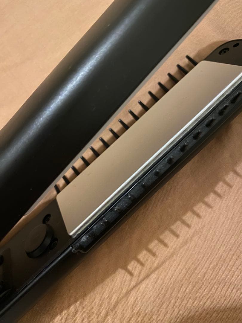 YAMAN ヤーマン シャインプロ HC-21B 超音波トリートメント