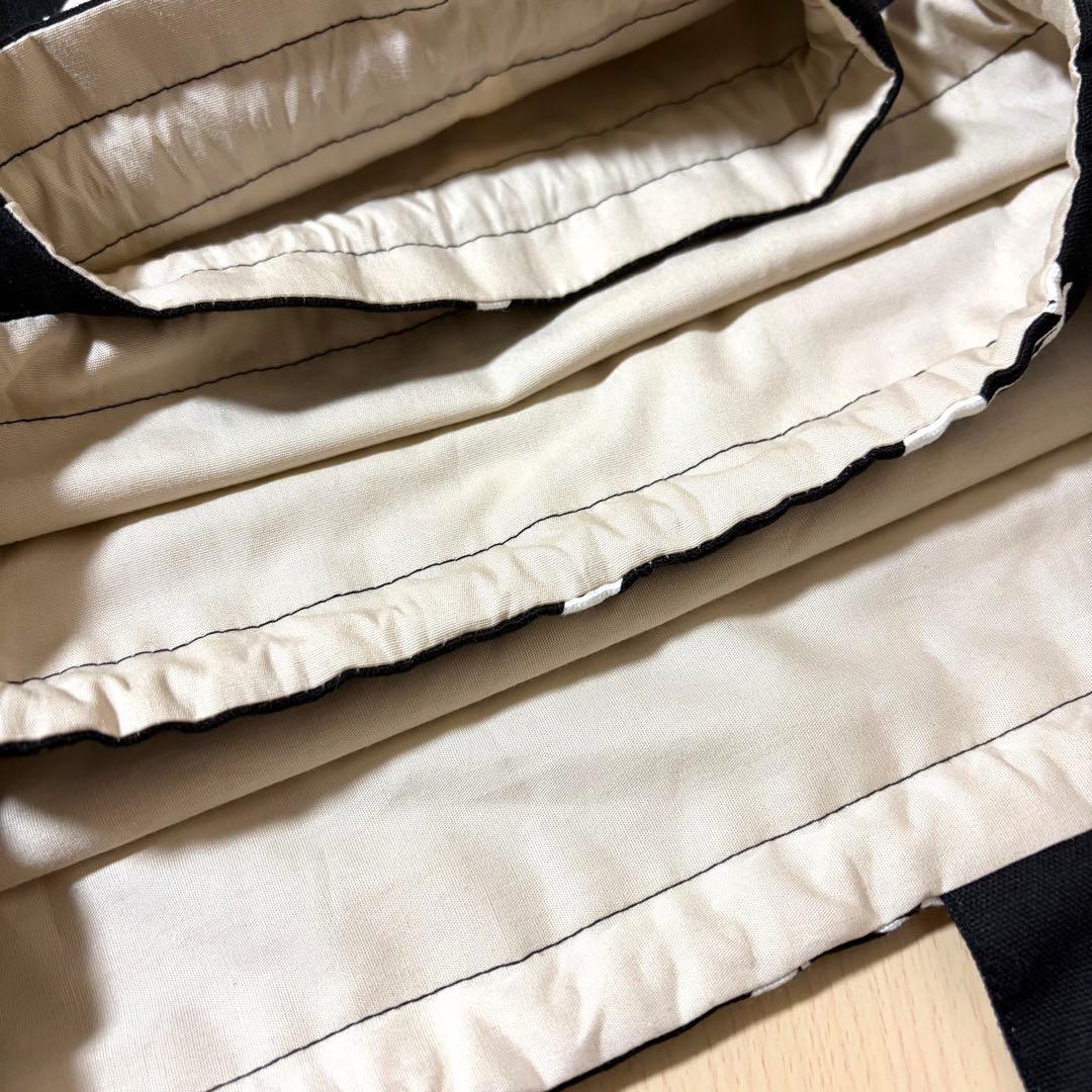 064.入園入学5点セット／裏地付きで丈夫☆