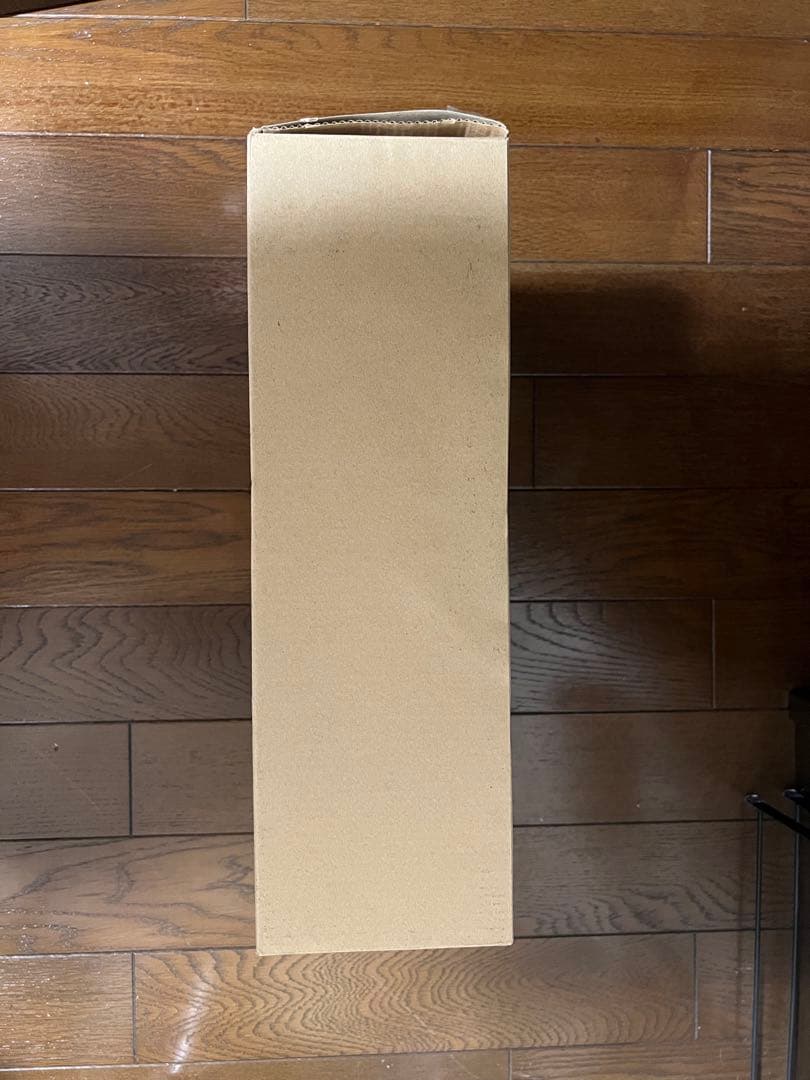 メタルビルドLBUILDガンダムアストレイレッドフレーム改