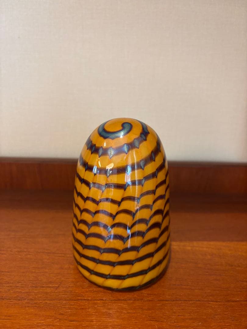 イッタラ バード フクロウ　オイバトイッカ　リトルバーンオウル　（中）専用箱付