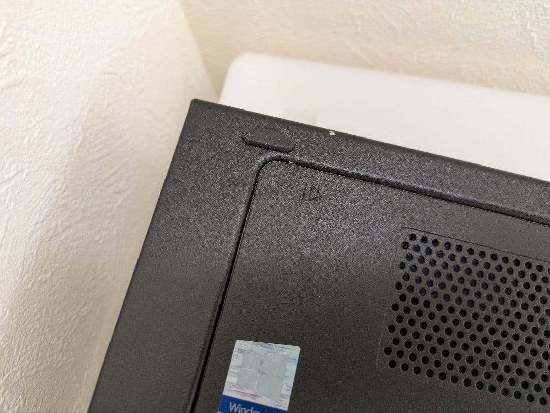 Lenovo ThinkCentre M720q i5-8400T 8GB 5台