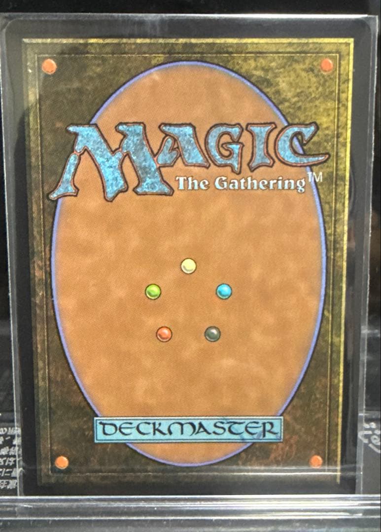 スピラの希望、ユウナ　ボーダレス　日本語