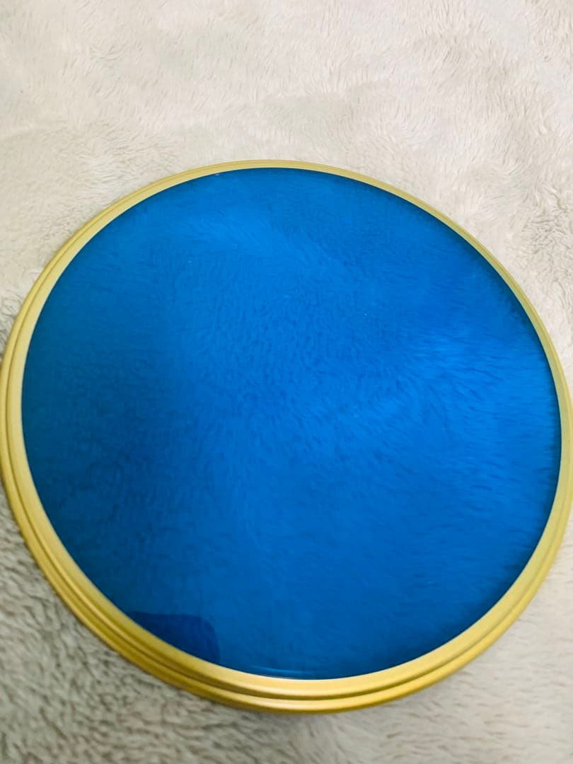 エクセレントモデルCORE メイジ 「ビキニ・ウォリアーズEX」　フィギュア