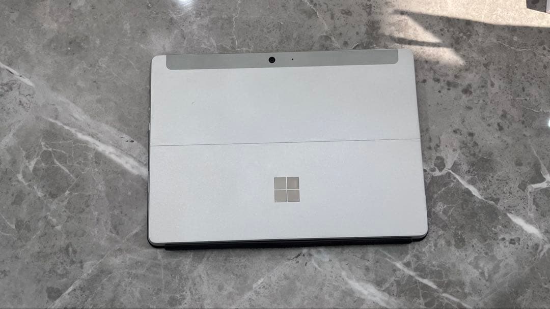Windowsノート本体 Microsoft Surface Go4 N200/8GB/64GB