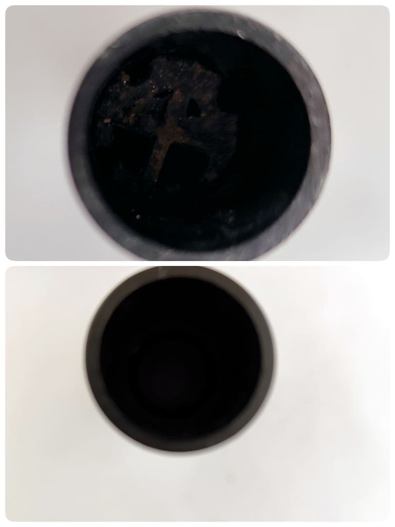 ディズニー スティッチ クリスマス ソーラーライト 2体セット（箱付き）