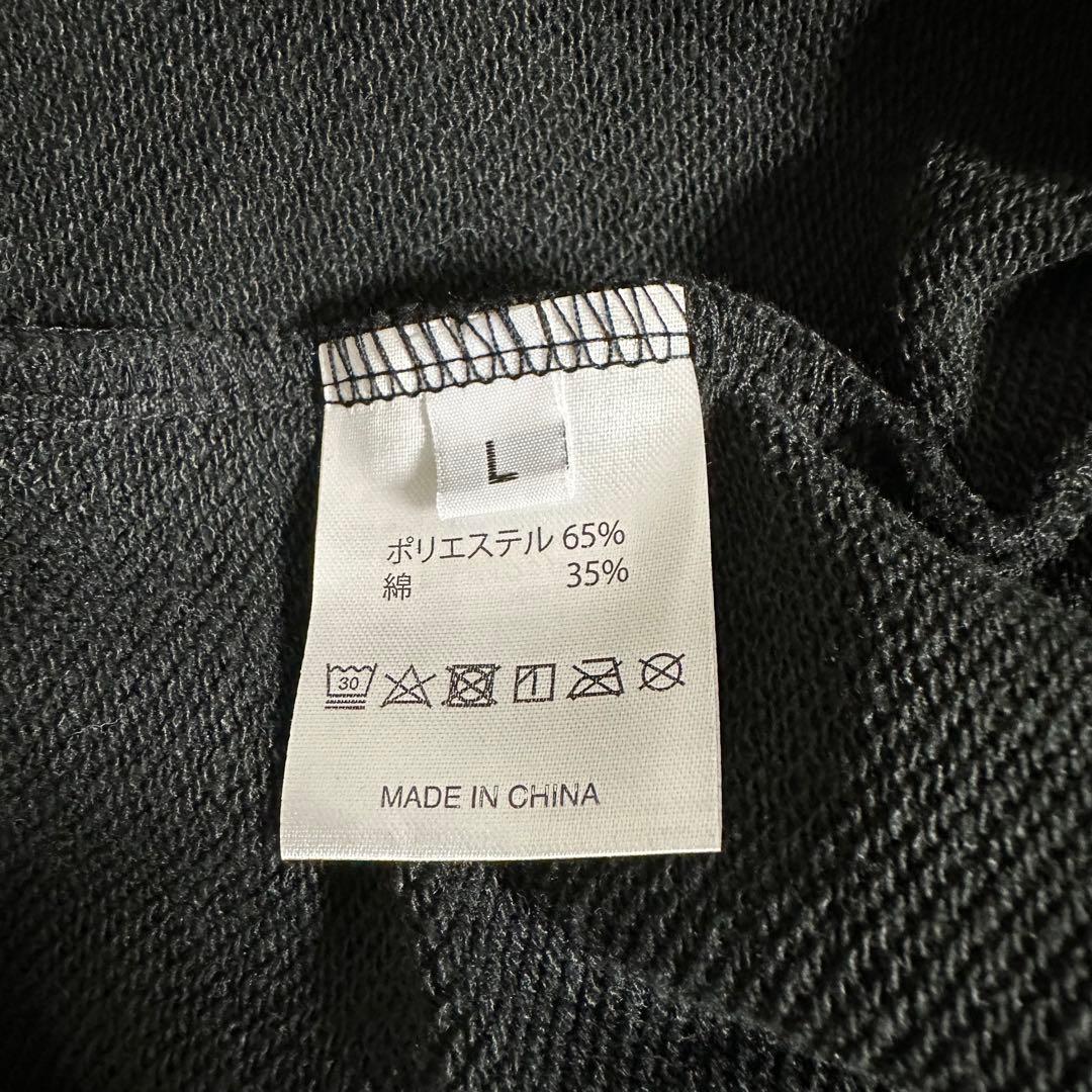 HYDE Orchestra Tour 2026 JEKYLLツアー　パーカー