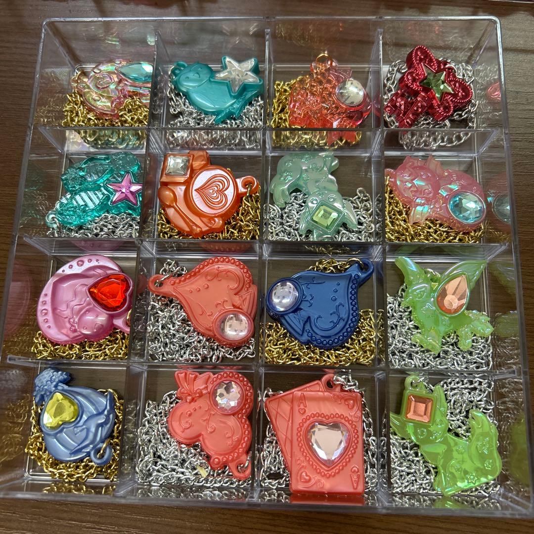 セボンスターまとめ売り89個　＋　セボンスターキラキラBOX ２個　セット